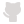 GitHub button