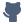 -GitHub button