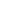 burger button