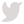 Twitter button