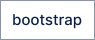 bootstrapButton