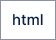 htmlButton