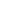 mailIcon