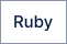 rubyButton